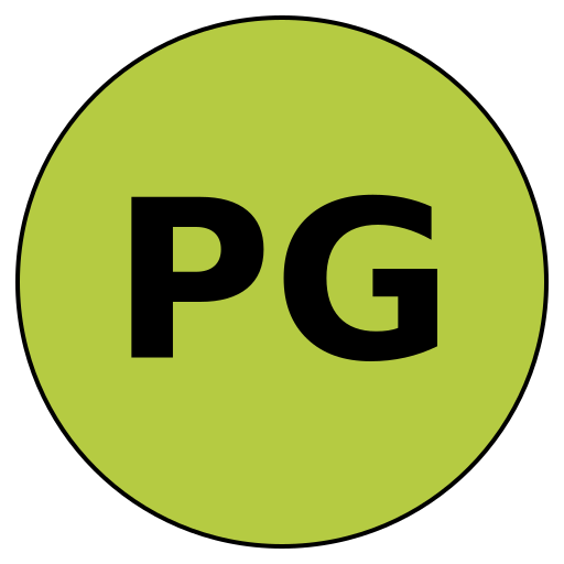 Pinnacle Getaways